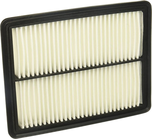 Automotive 5437WS Workshop Engine Air Filter-Compatible with Select Acura Tl,Tsx;Honda Accord,Accord Crosstour,Crosstour
