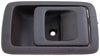 Dorman Interior Door Handle for Tacoma, 4Runner, Tercel, Camry 92958