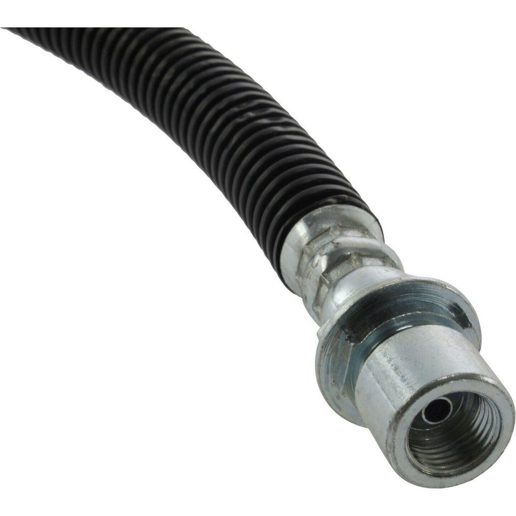 Brake Hydraulic Hose for Silverado 1500, Silverado 1500 Classic+More 150.66128