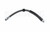 Sunsong Brake Hydraulic Hose for Discovery, LR4, Range Rover Sport, LR3 2201380