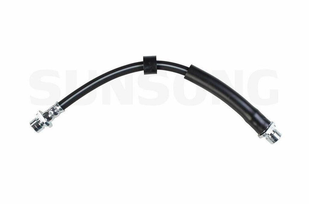 Sunsong Brake Hydraulic Hose for Discovery, LR4, Range Rover Sport, LR3 2201380