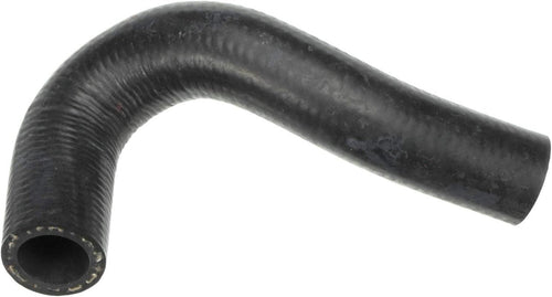 Professional 14852S Molded Heater Hose