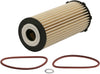 PL31792 one Advanced Engine Protection Cartridge Oil Filter Compatible with Select Genesis and Kia