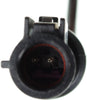 2ABS1430 ABS Speed Sensor