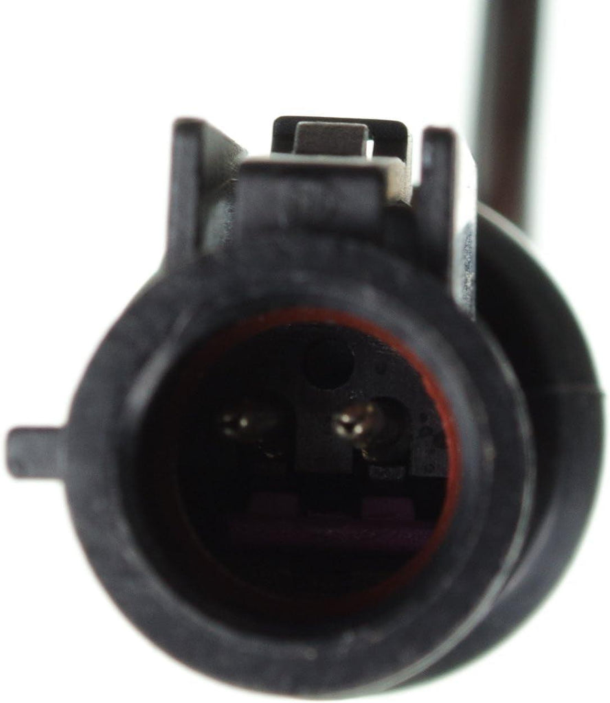 2ABS1430 ABS Speed Sensor