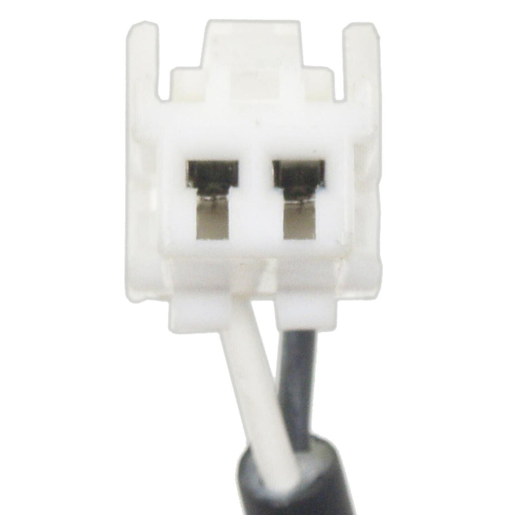 Standard Ignition ABS Wheel Speed Sensor for 01 Kia Rio ALS867