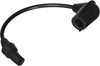 Dorman Help! 47096 Vac Cnn 3.8L Fd 99-00