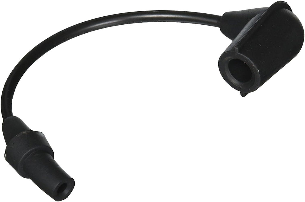Dorman Help! 47096 Vac Cnn 3.8L Fd 99-00