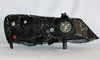 TYC Headlight Assembly for 02-03 Acura TL 20-6430-01