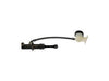 Cilindro Maestro De Embrague Dorman Para 04-06 GTO CM640181