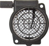 MA258 Mass Air Flow Sensor