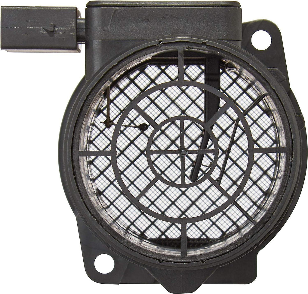 MA258 Mass Air Flow Sensor