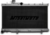MMRAD-LEG-00 Performance Aluminum Radiator Compatible with Subaru Legacy 2000-2004