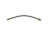 Brake Hydraulic Hose for Escalade, Escalade ESV, Escalade Ext+More H621540