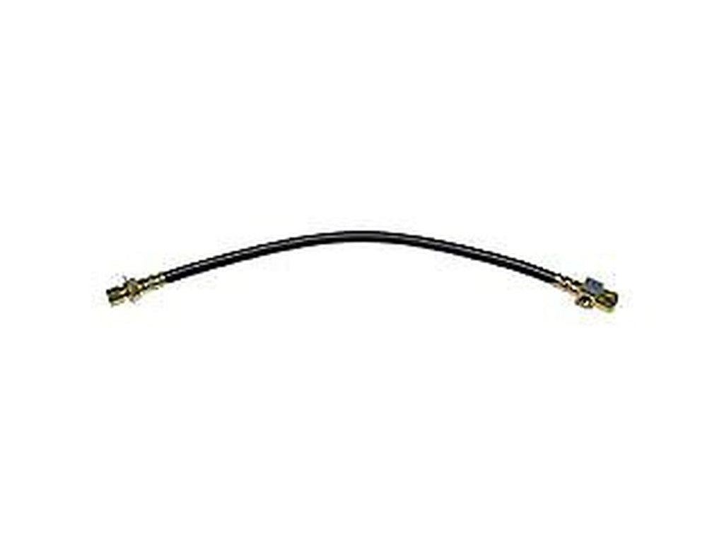 Brake Hydraulic Hose for Escalade, Escalade ESV, Escalade Ext+More H621540
