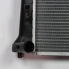 13132 Replacement Radiator for Kia Forte