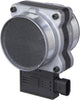 MA100 Mass Air Flow Sensor