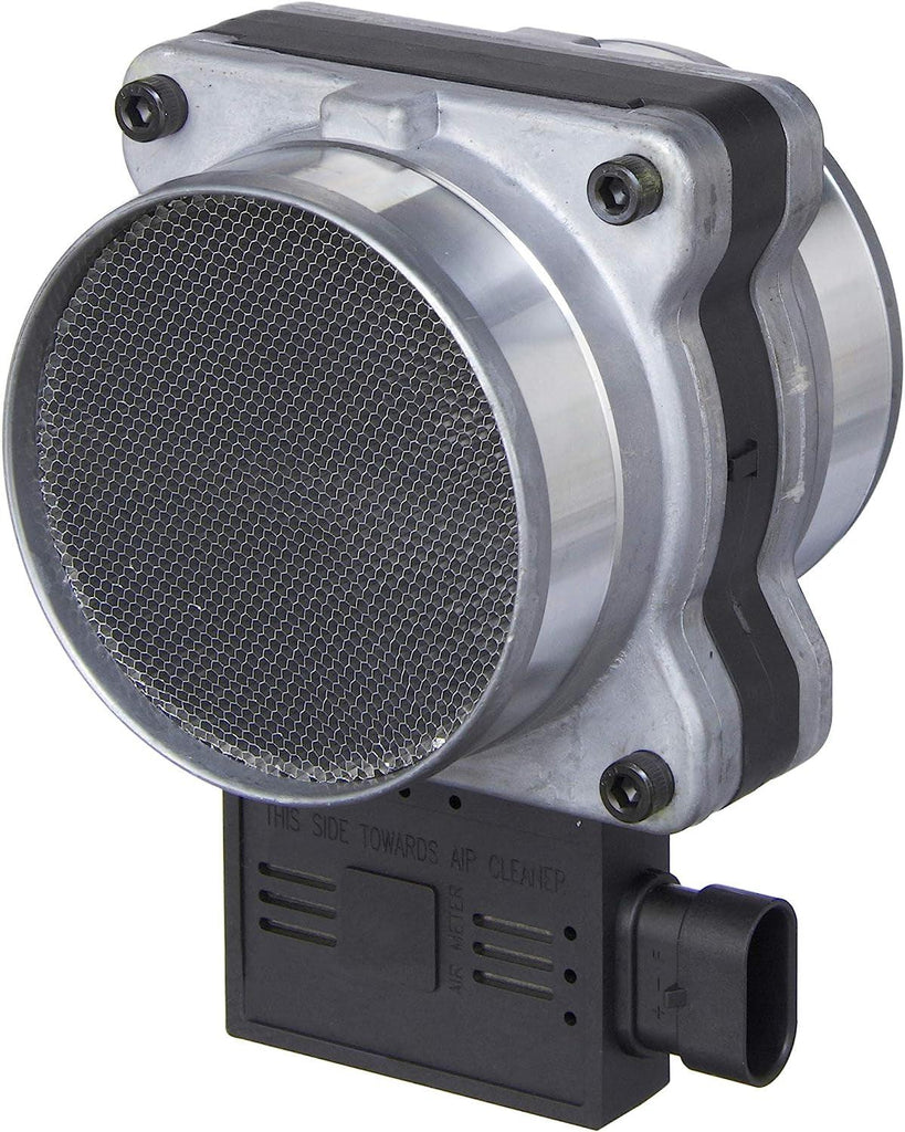 MA100 Mass Air Flow Sensor