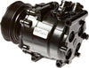 77613 Remanufactured AC Compressor