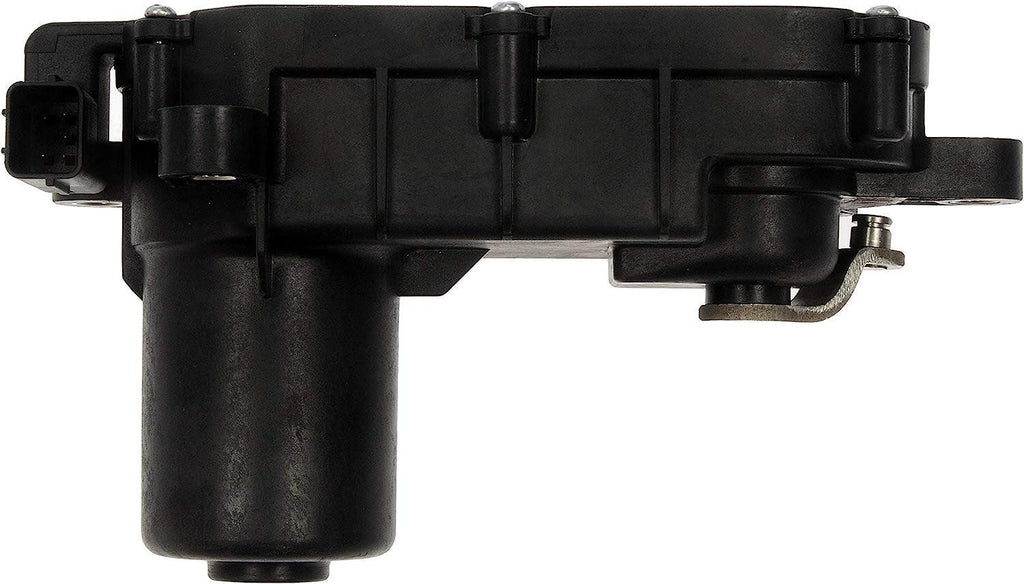 Dorman 911-923 Engine Intake Manifold Runner Control Motor Compatible with Select Hyundai/Kia Models