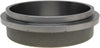 Professional 18B600 Rear Brake Drum