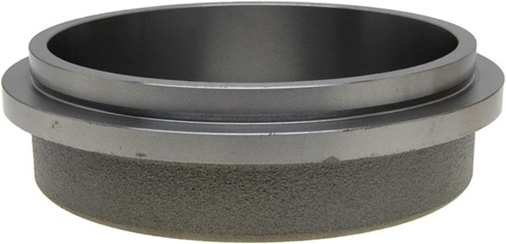 Professional 18B600 Rear Brake Drum