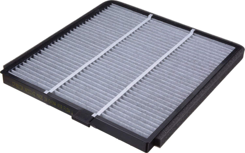 Fresh Breeze Cabin Air Filter with Arm & Hammer Baking Soda, CF8813A for Honda Vehicles