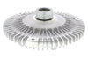 Vemo Engine Cooling Fan Clutch for BMW V20-04-1063-1
