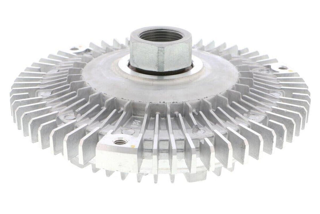 Vemo Engine Cooling Fan Clutch for BMW V20-04-1063-1