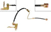 Dorman Brake Hydraulic Hose for Town & Country, Grand Caravan H620888