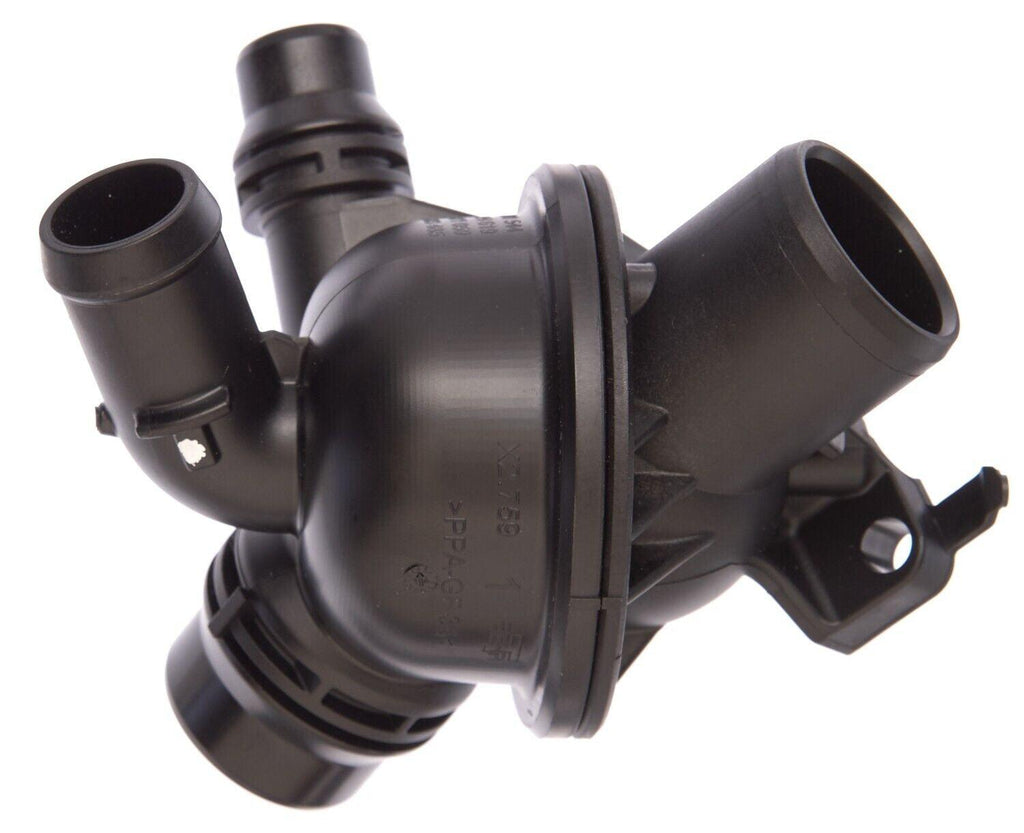 Gates Engine Coolant Thermostat for BMW 34781