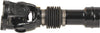 Cardone 65-9540 Remanufactured Driveshaft Prop Shaft