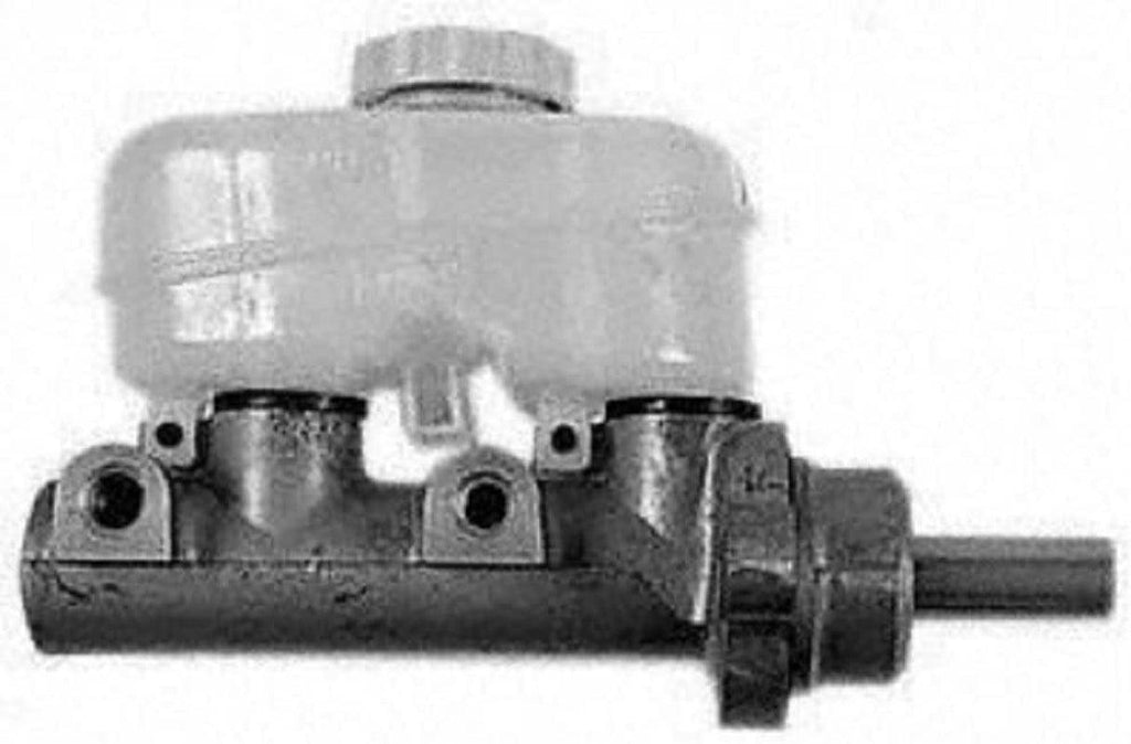 Brake Master Cylinder BPIMC390378