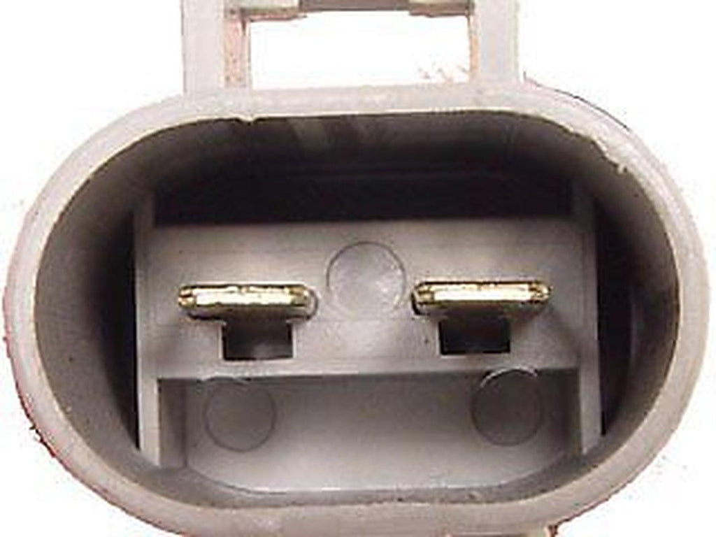 Dorman Engine Cooling Fan Assembly for 02-04 Kia Spectra 620-727