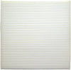 Gold CF3237 Cabin Air Filter