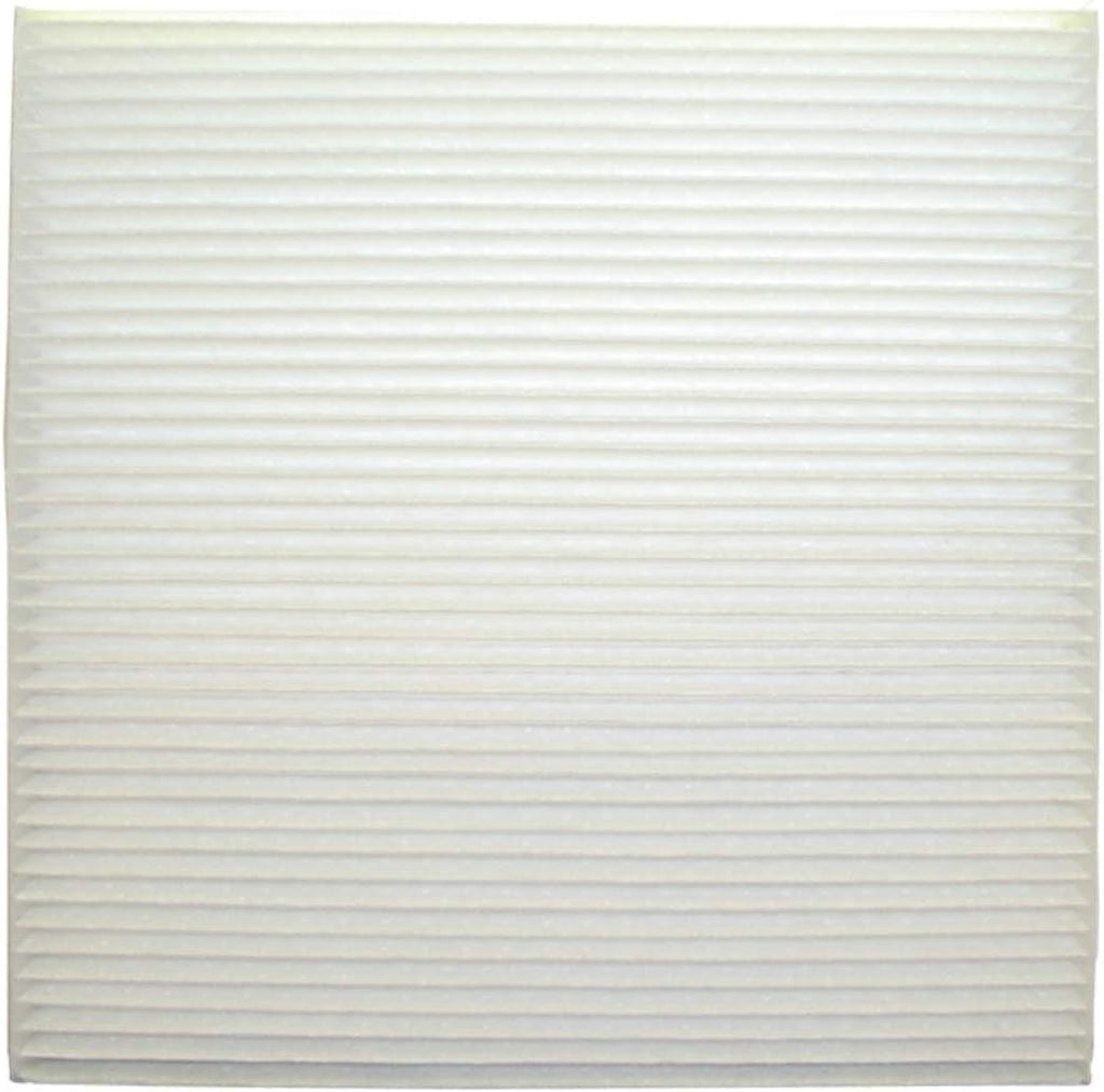 Gold CF3237 Cabin Air Filter