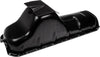 Dorman 264-222 Engine Oil Pan Compatible with Select Jeep Models