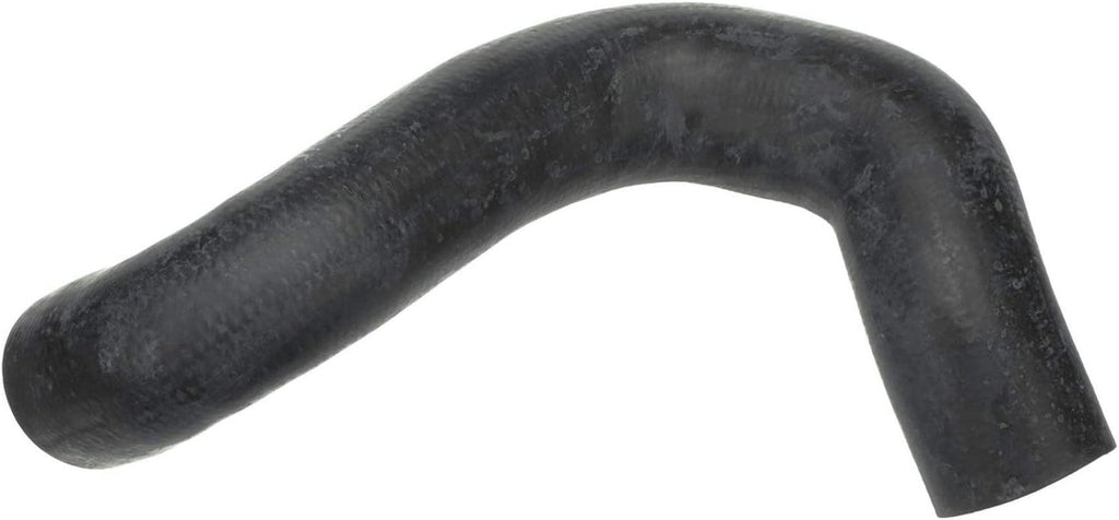 Gold 22202M Molded Radiator Hose