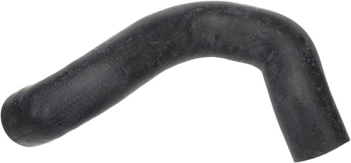 Gold 22202M Molded Radiator Hose