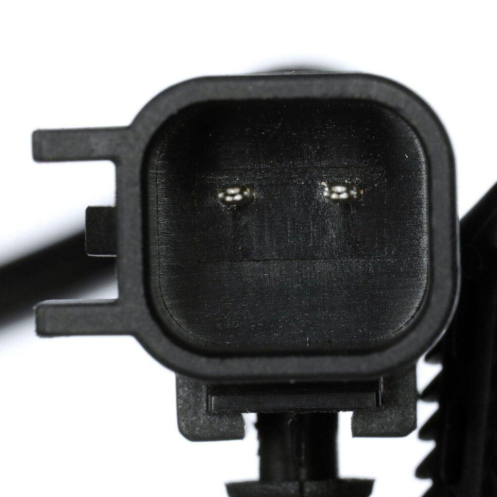 Delphi ABS Wheel Speed Sensor for 10-16 Cadillac SRX SS11504