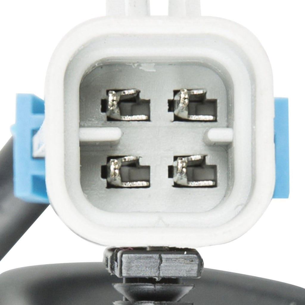 ES20013 Oxygen Sensor