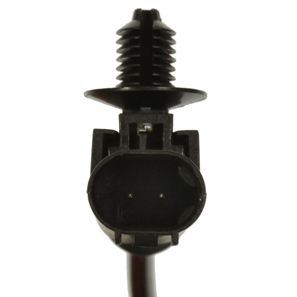 Standard Ignition ABS Wheel Speed Sensor for 09-14 Cube ALS2282