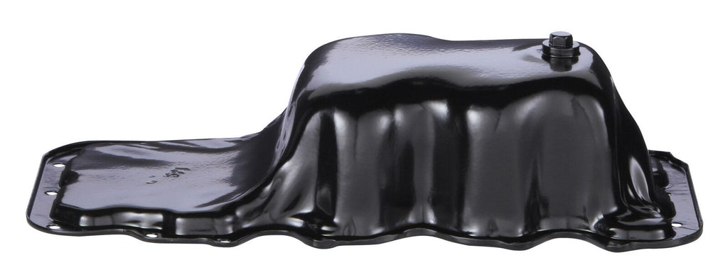 Spectra Engine Oil Pan for Escape, Focus, Tribute (FP50A)