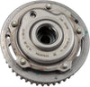 55568386 Camshaft Intake Sprocket