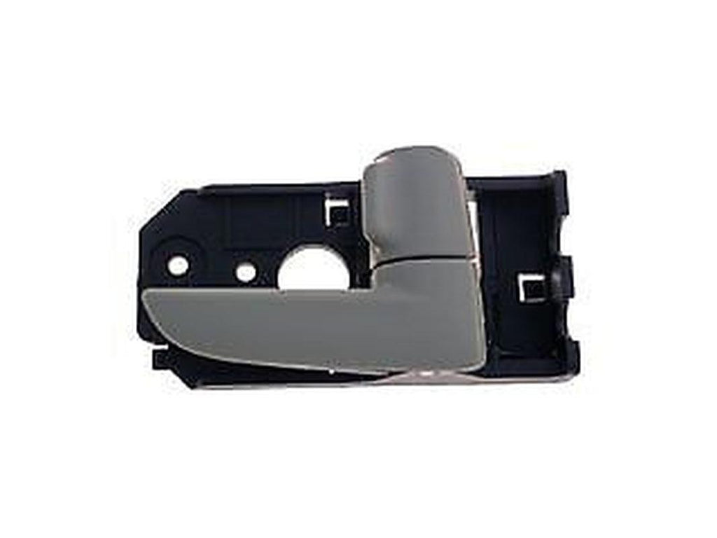 Dorman Interior Door Handle for Kia 83542