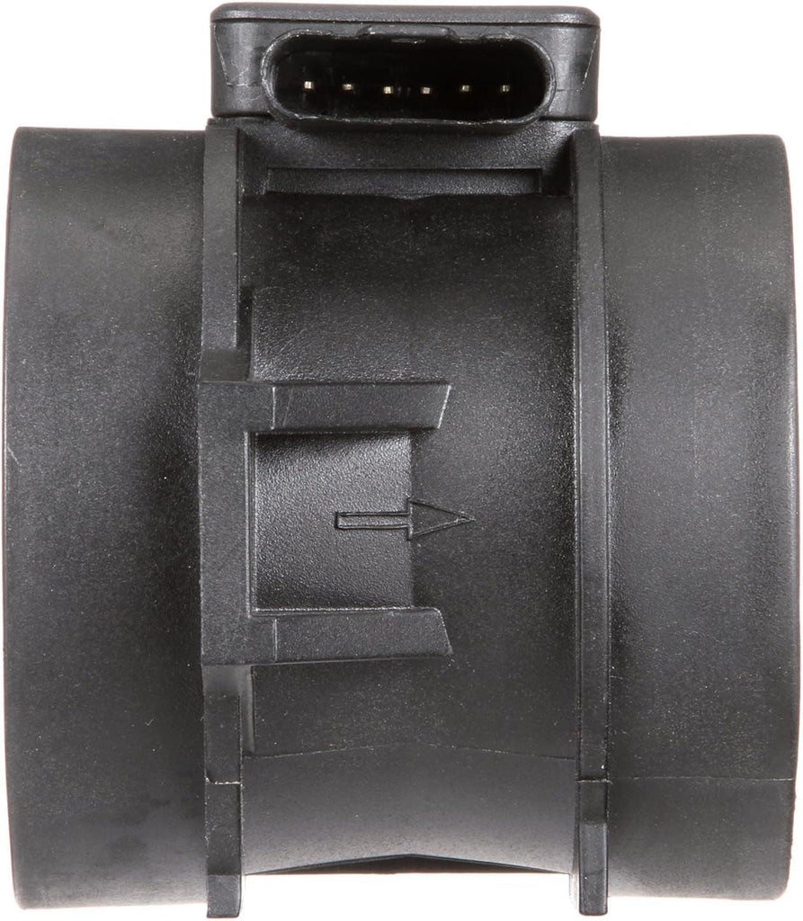 AF10223 New Air Flow Sensor