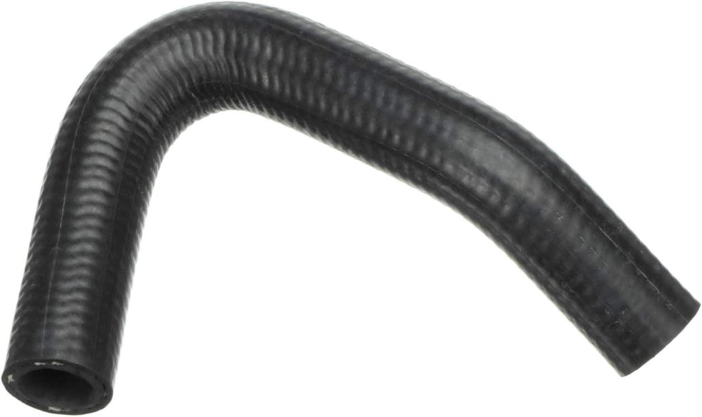 Professional 14130S Molded Multi Purpose Hose