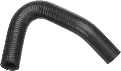 Professional 14130S Molded Multi Purpose Hose