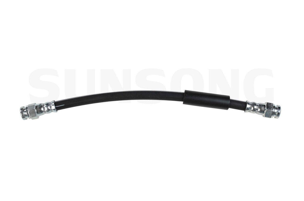 Sunsong Clutch Hydraulic Hose for 626, Probe, MX-6 2204339