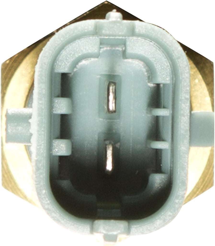 TS10253 Engine Coolant Temperature Sensor
